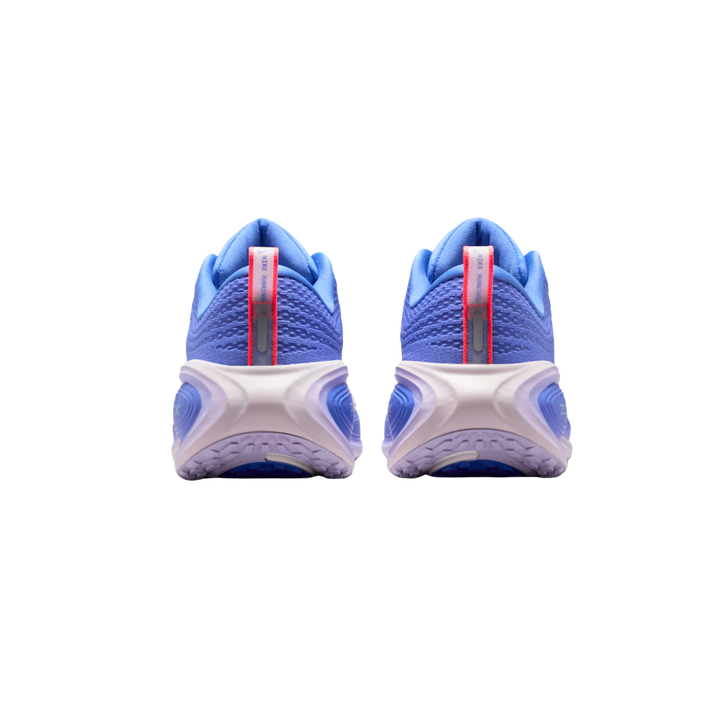 NIKE WOMEN'S VOMERO PLUS