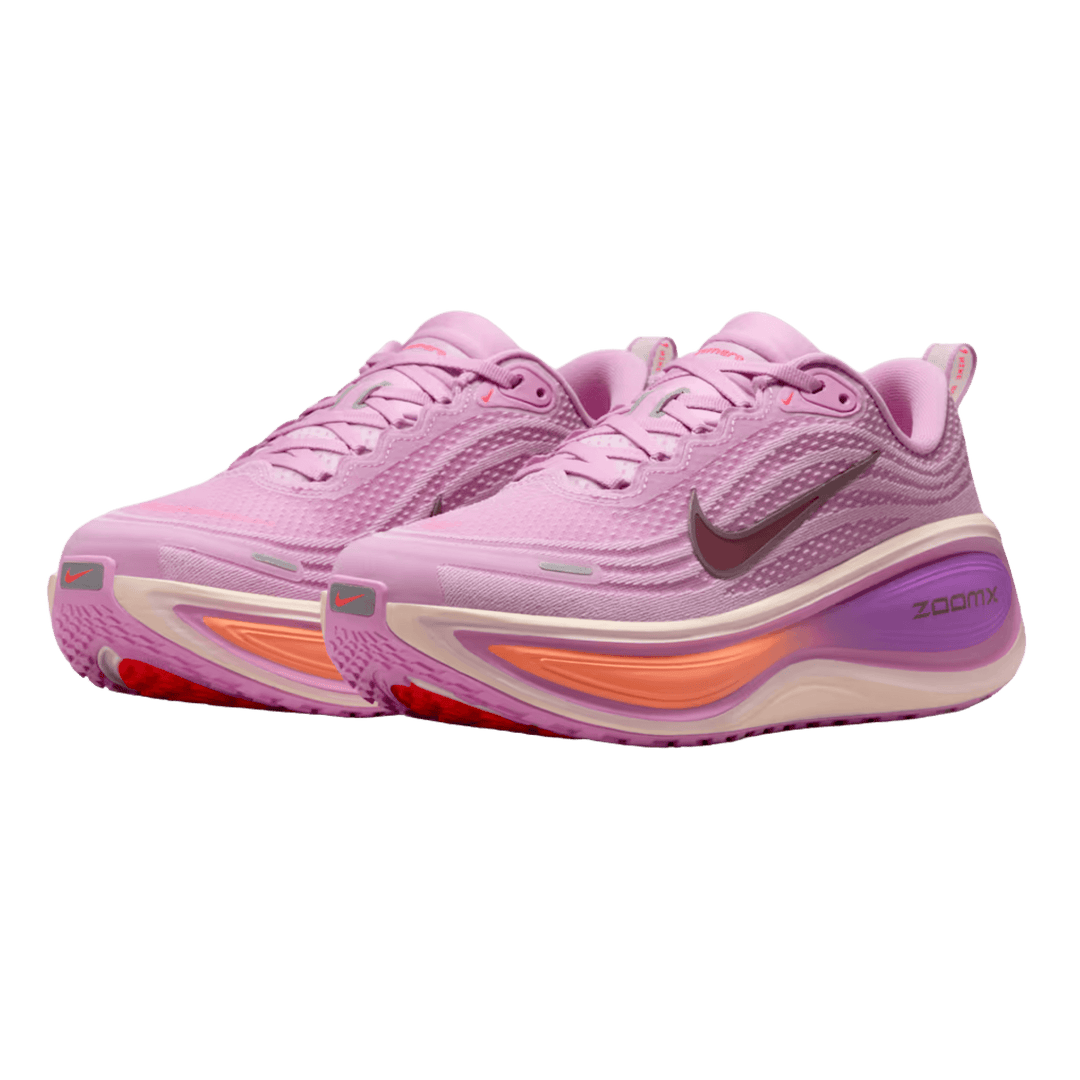 NIKE WOMEN'S VOMERO PLUS