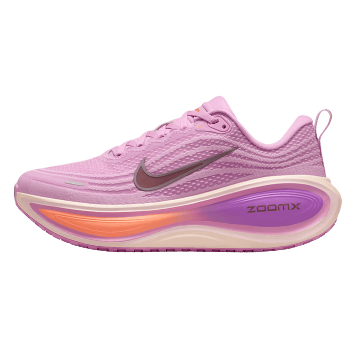 NIKE WOMEN'S VOMERO PLUS