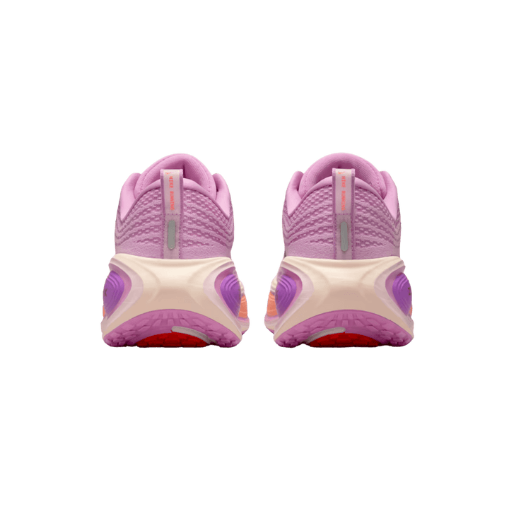 NIKE WOMEN'S VOMERO PLUS