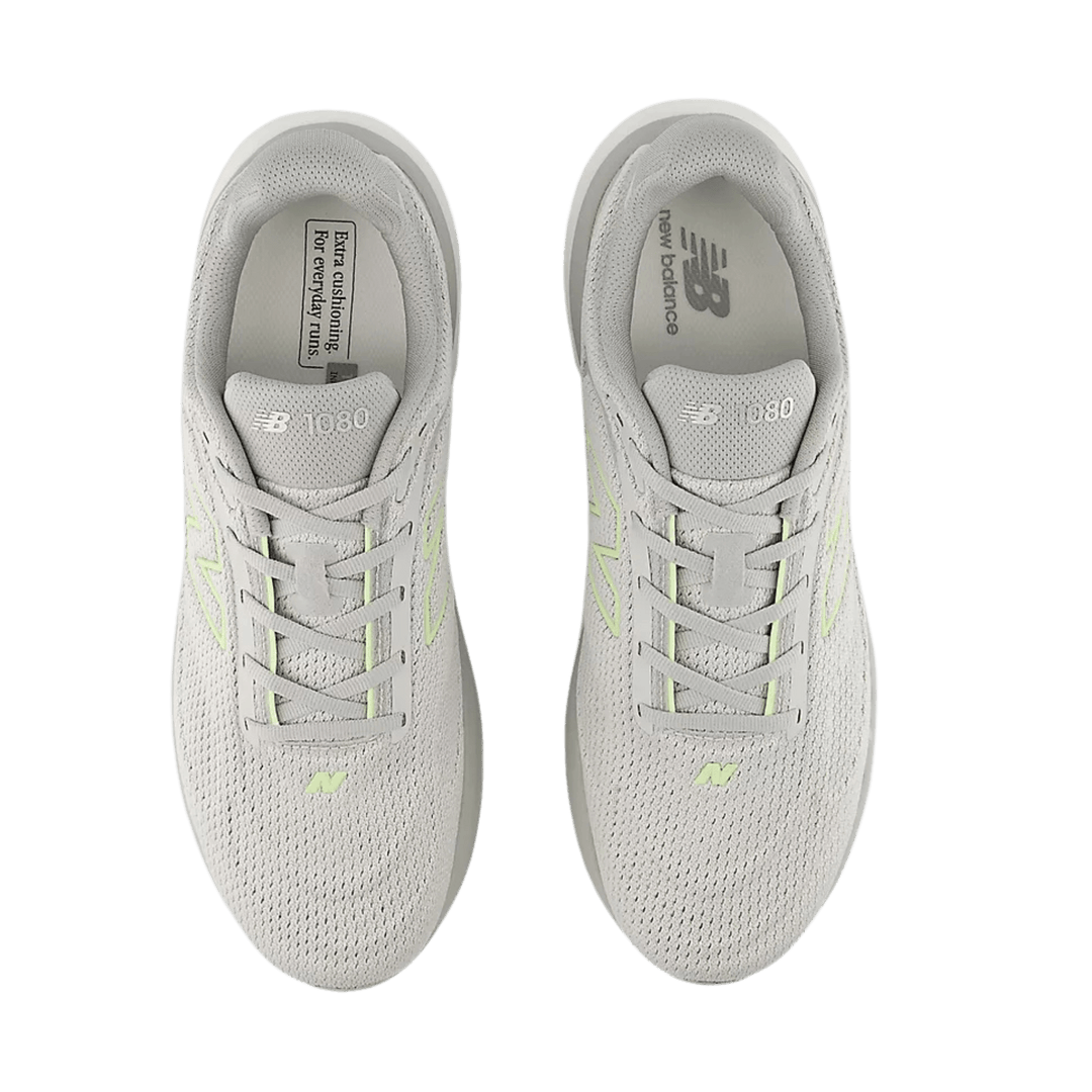 NEW BALANCE MEN'S 1080V15