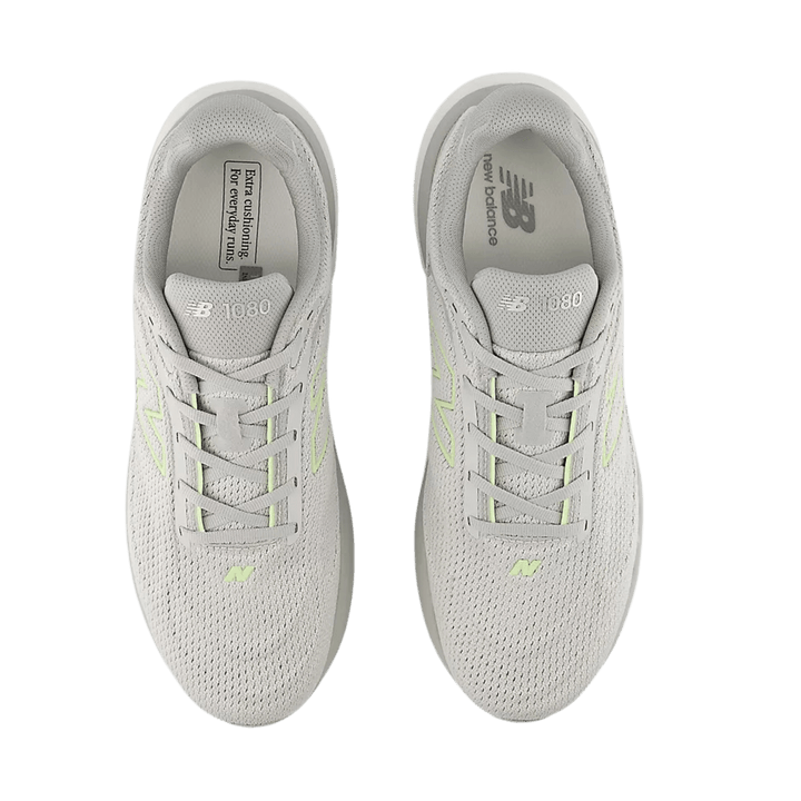 NEW BALANCE MEN'S 1080V15