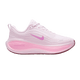 Bleached Lilac/Magenta