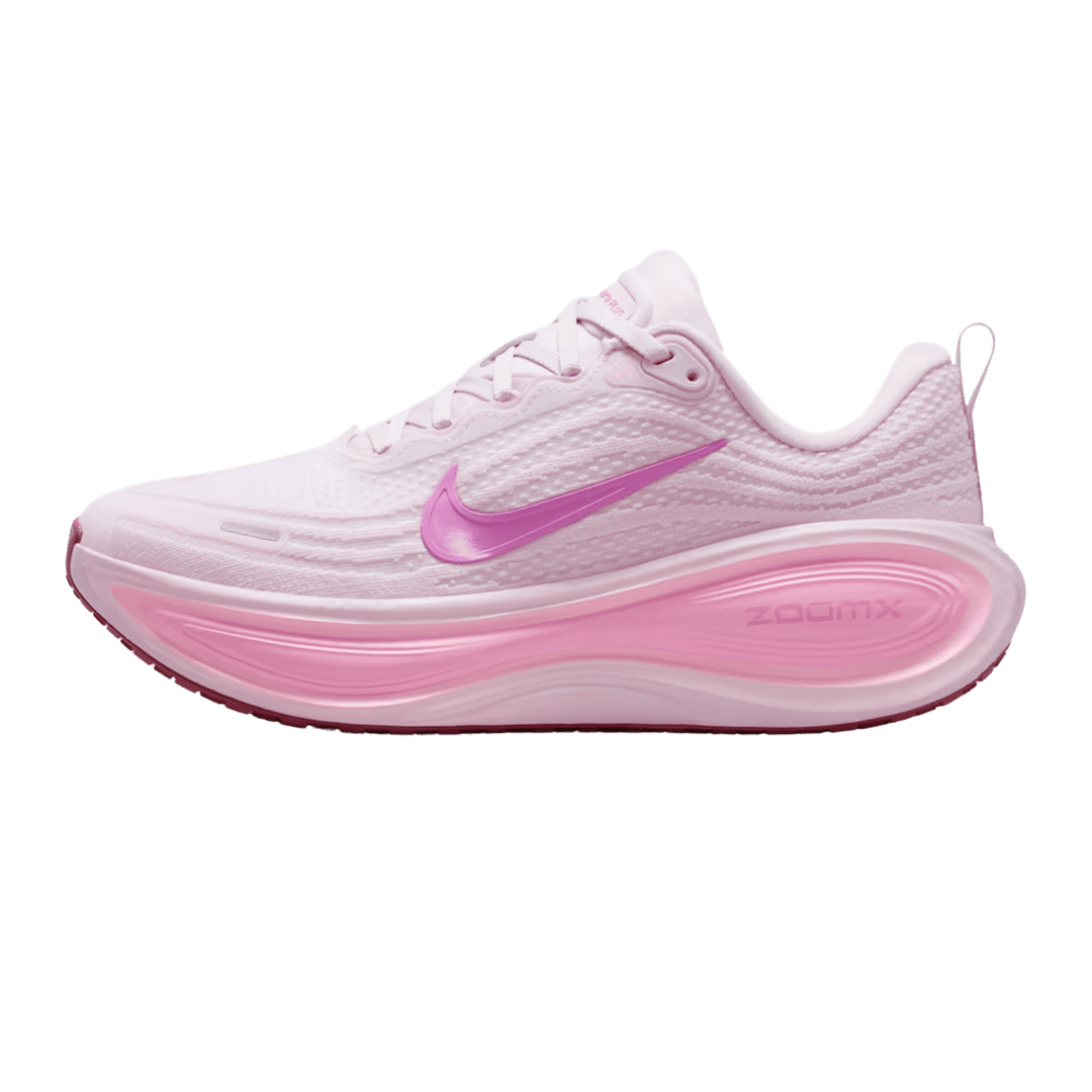 NIKE WOMEN'S VOMERO PLUS