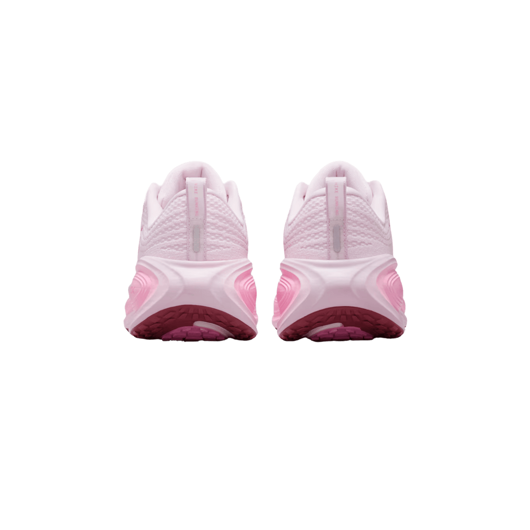 NIKE WOMEN'S VOMERO PLUS