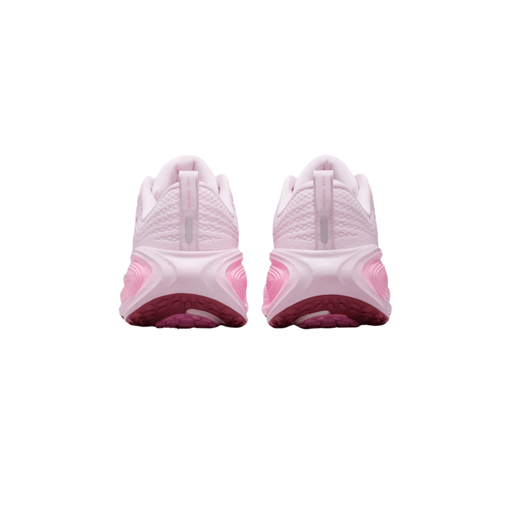NIKE WOMEN'S VOMERO PLUS