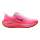 Hyper Pink/Burgundy Crush