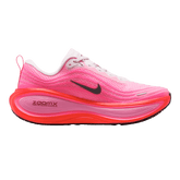NIKE WOMEN'S VOMERO PLUS