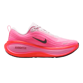NIKE WOMEN'S VOMERO PLUS