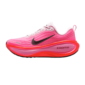 NIKE WOMEN'S VOMERO PLUS