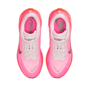 NIKE WOMEN'S VOMERO PLUS