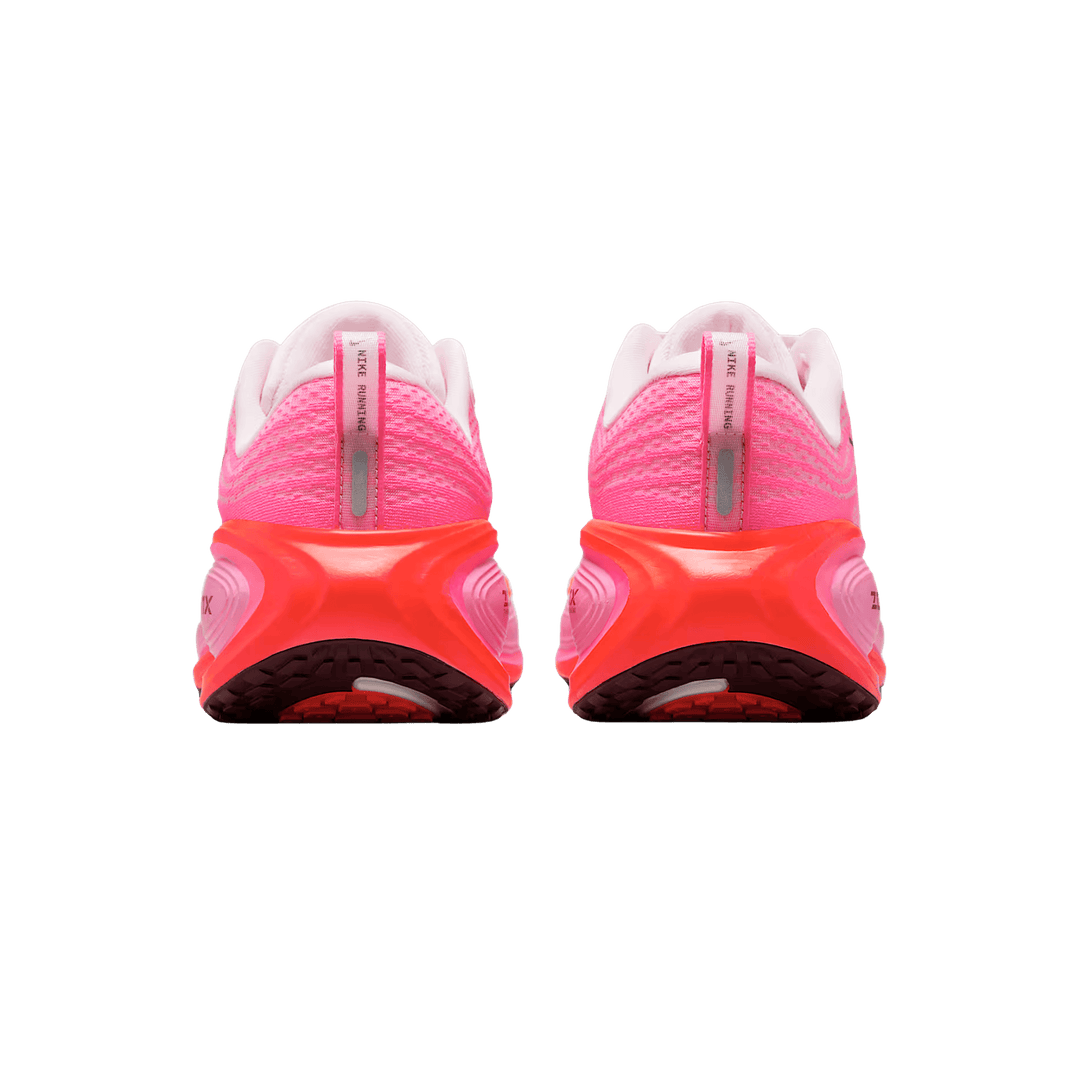 NIKE WOMEN'S VOMERO PLUS