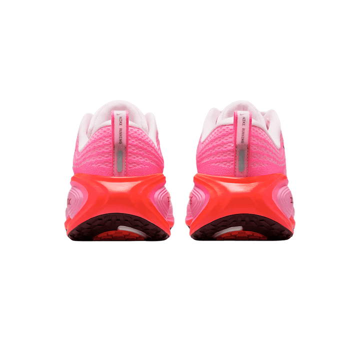 NIKE WOMEN'S VOMERO PLUS