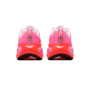 NIKE WOMEN'S VOMERO PLUS