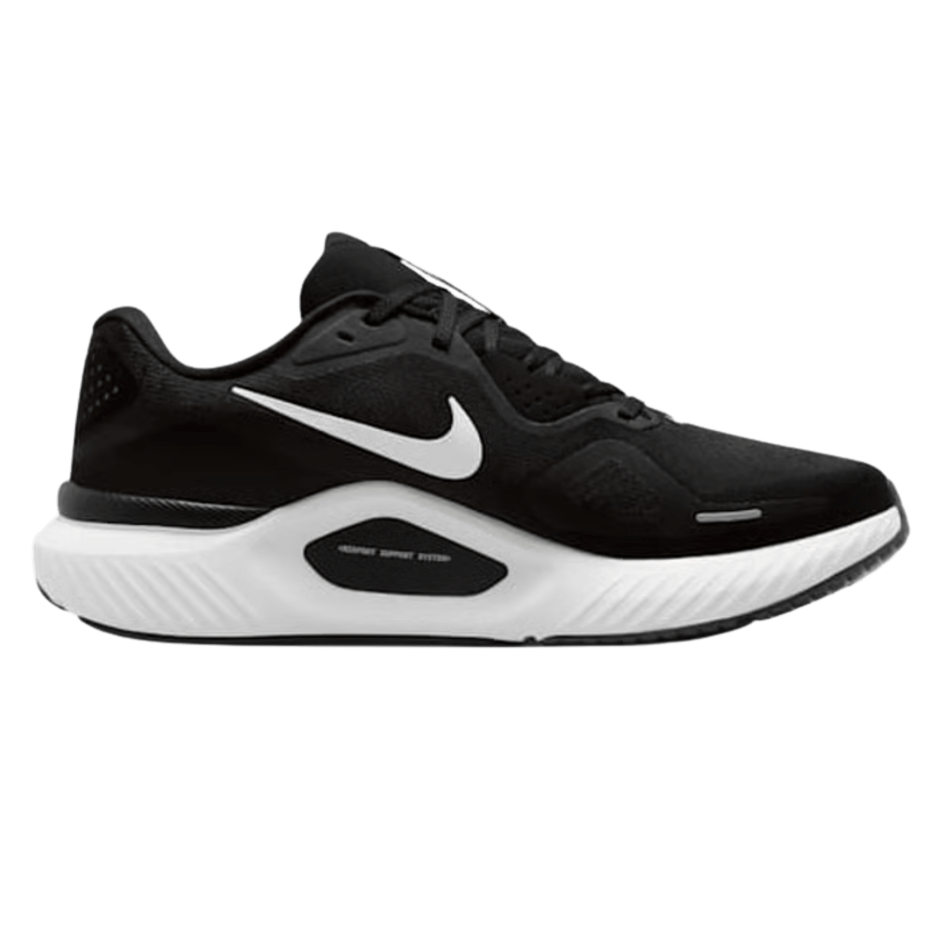 NIKE MEN'S STRUCTURE 26 – Luke's Locker Running & Fitness NIKE MEN'S STRUCTURE 26 – Luke's Locker Running & Fitness