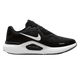 BLACK/WHITE