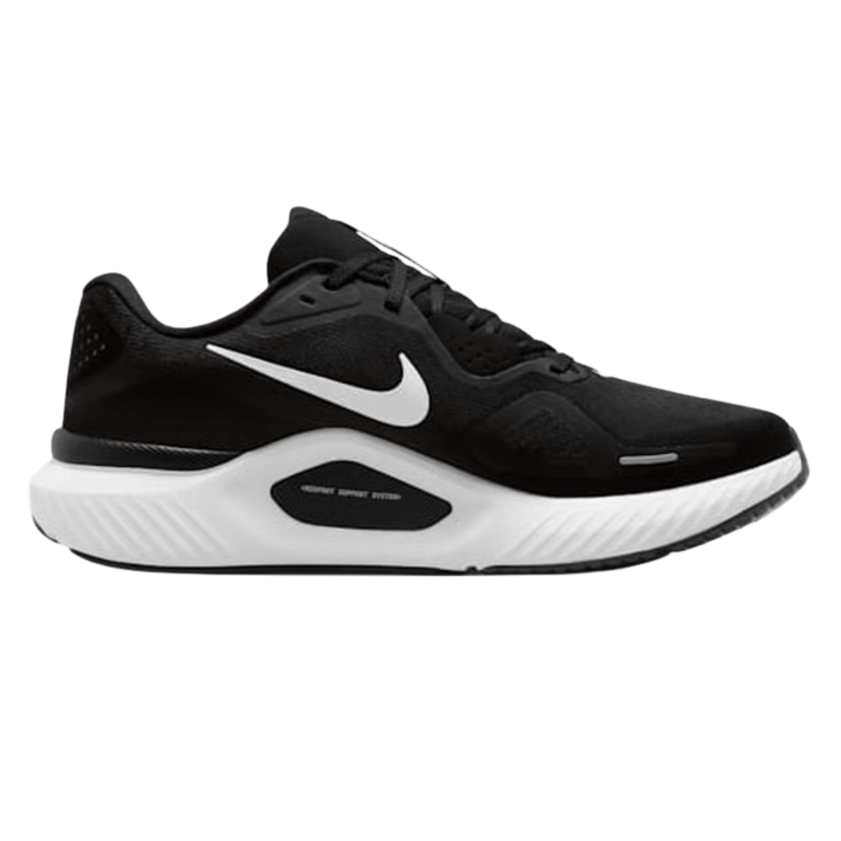 NIKE MEN'S STRUCTURE 26