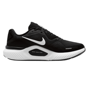 NIKE MEN'S STRUCTURE 26