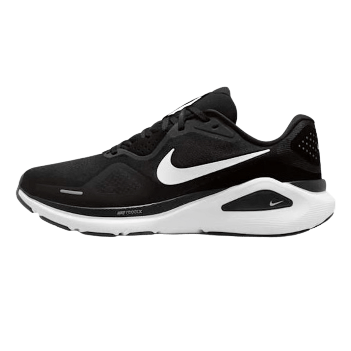 NIKE MEN'S STRUCTURE 26