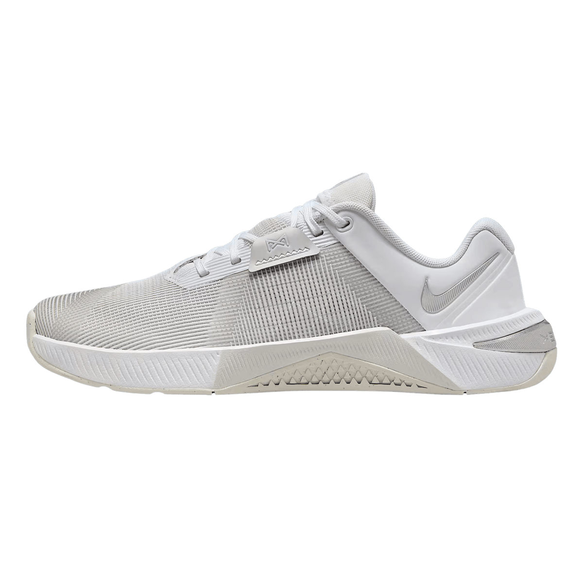 NIKE WOMEN'METCON 10