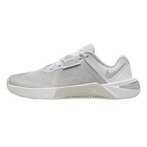 NIKE WOMEN'METCON 10