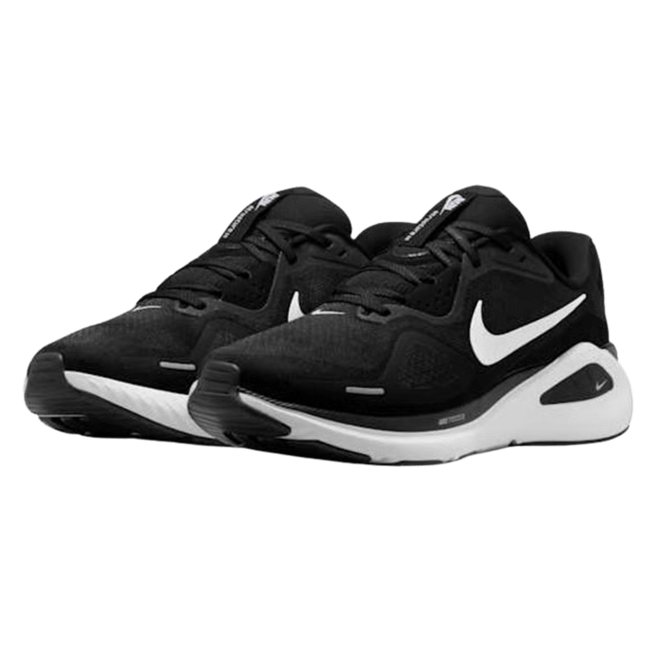 NIKE MEN'S STRUCTURE 26