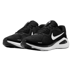 NIKE MEN'S STRUCTURE 26