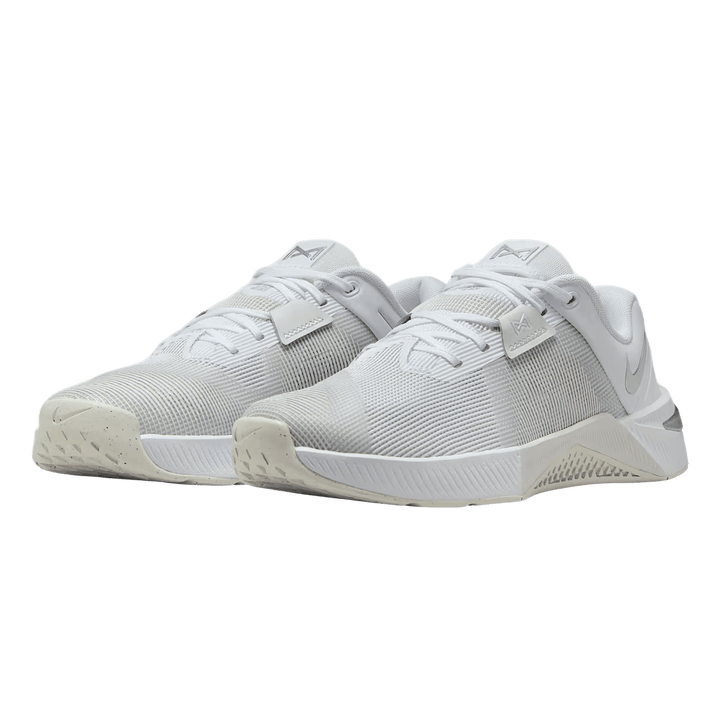NIKE WOMEN'METCON 10