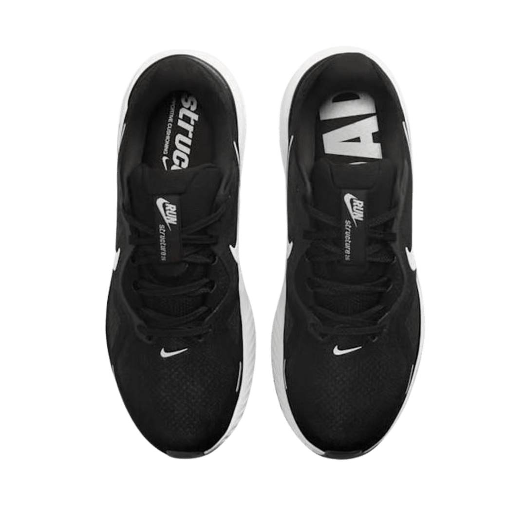 NIKE MEN'S STRUCTURE 26