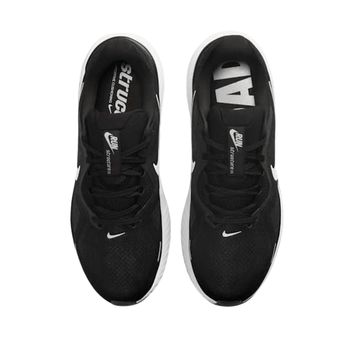 NIKE MEN'S STRUCTURE 26