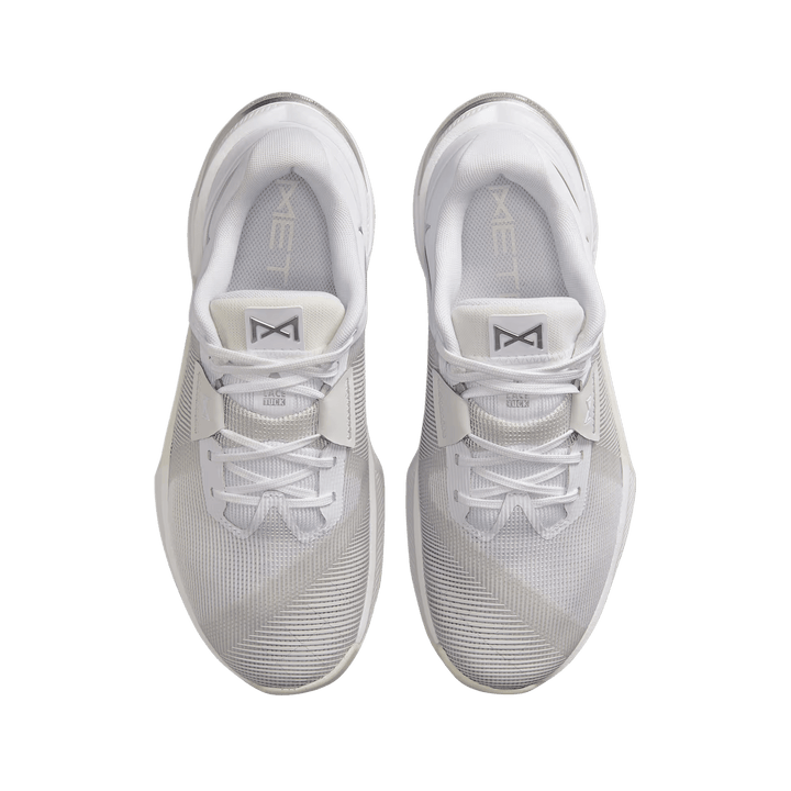 NIKE WOMEN'METCON 10