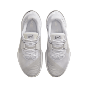 NIKE WOMEN'METCON 10