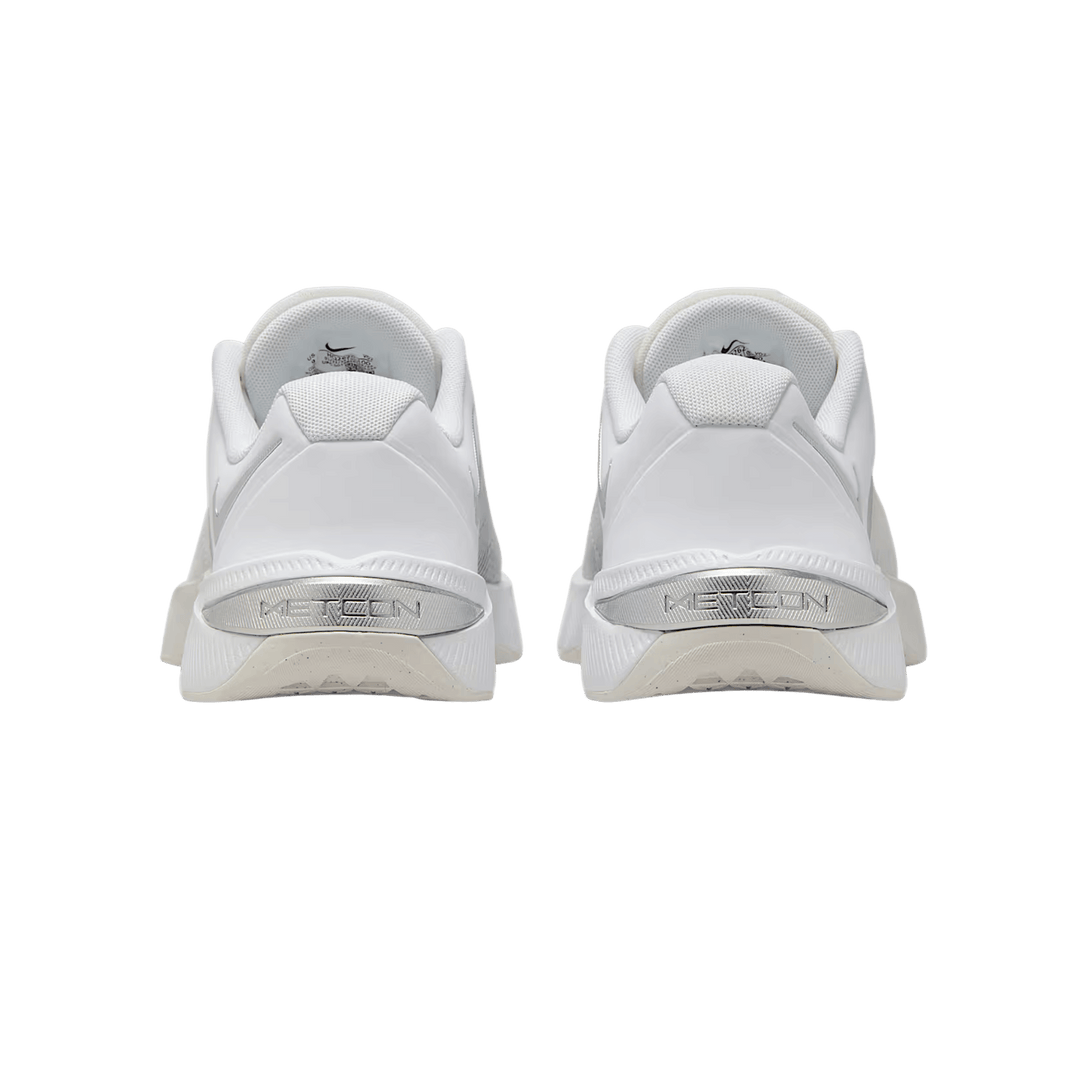 NIKE WOMEN'METCON 10