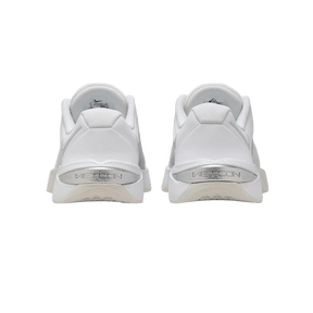 NIKE WOMEN'METCON 10