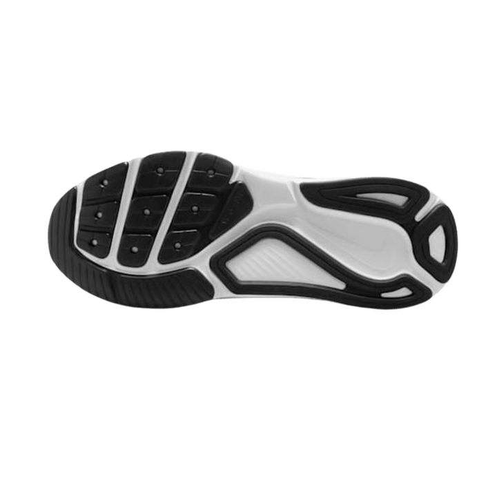 NIKE MEN'S STRUCTURE 26