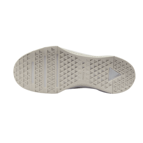 NIKE WOMEN'METCON 10