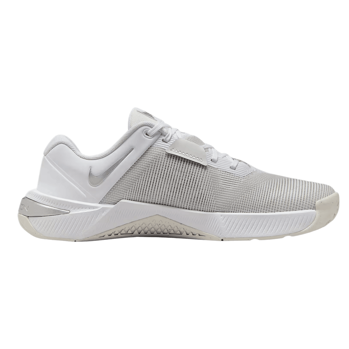 NIKE WOMEN'METCON 10