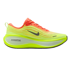 NIKE WOMEN'S VOMERO PLUS