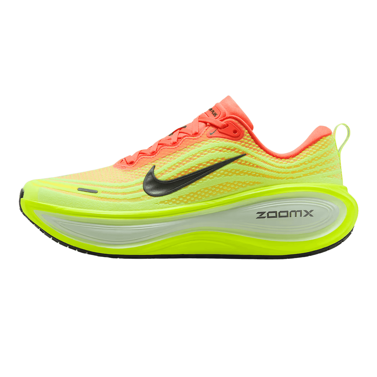 NIKE WOMEN'S VOMERO PLUS