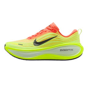 NIKE WOMEN'S VOMERO PLUS