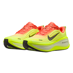 NIKE WOMEN'S VOMERO PLUS