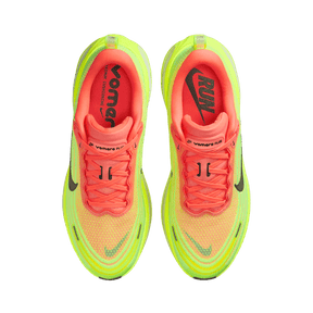 NIKE WOMEN'S VOMERO PLUS