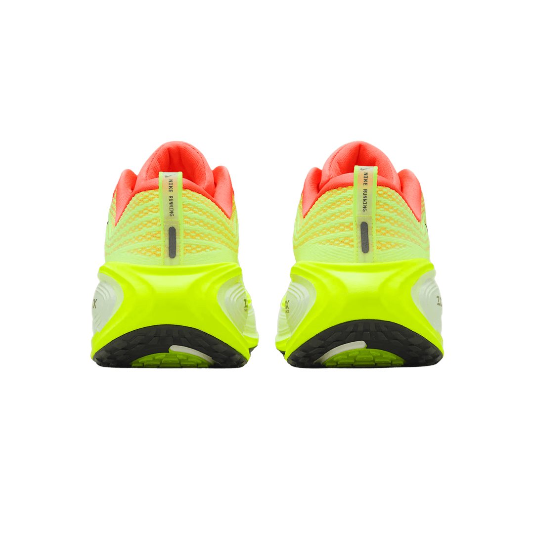 NIKE WOMEN'S VOMERO PLUS