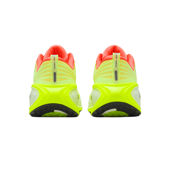 NIKE WOMEN'S VOMERO PLUS