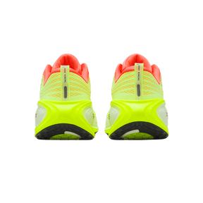NIKE WOMEN'S VOMERO PLUS
