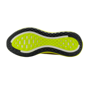 NIKE WOMEN'S VOMERO PLUS