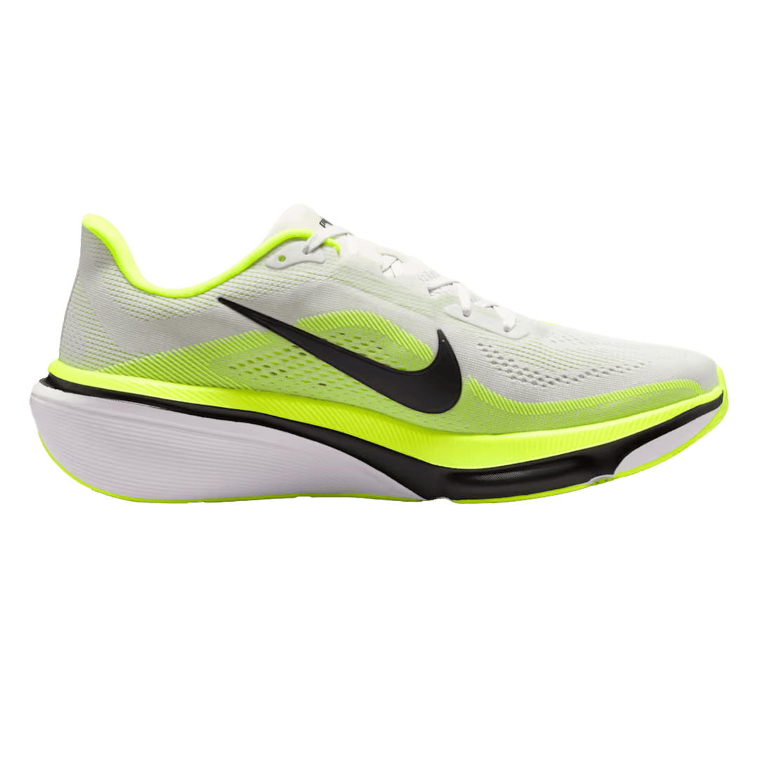 NIKE MEN'S PEGASUS 42