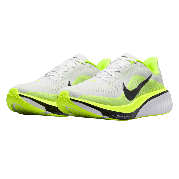 NIKE MEN'S PEGASUS 42