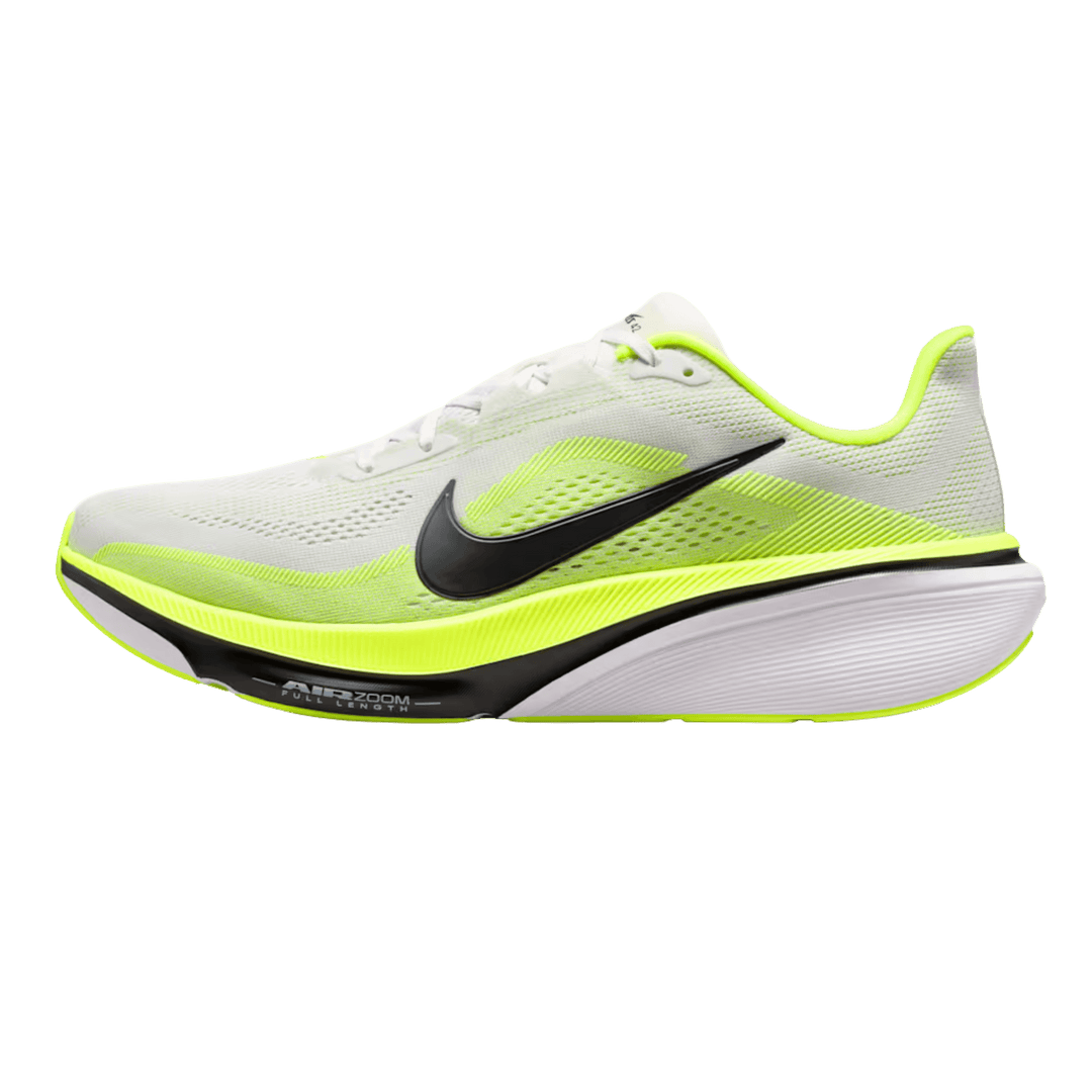 NIKE MEN'S PEGASUS 42
