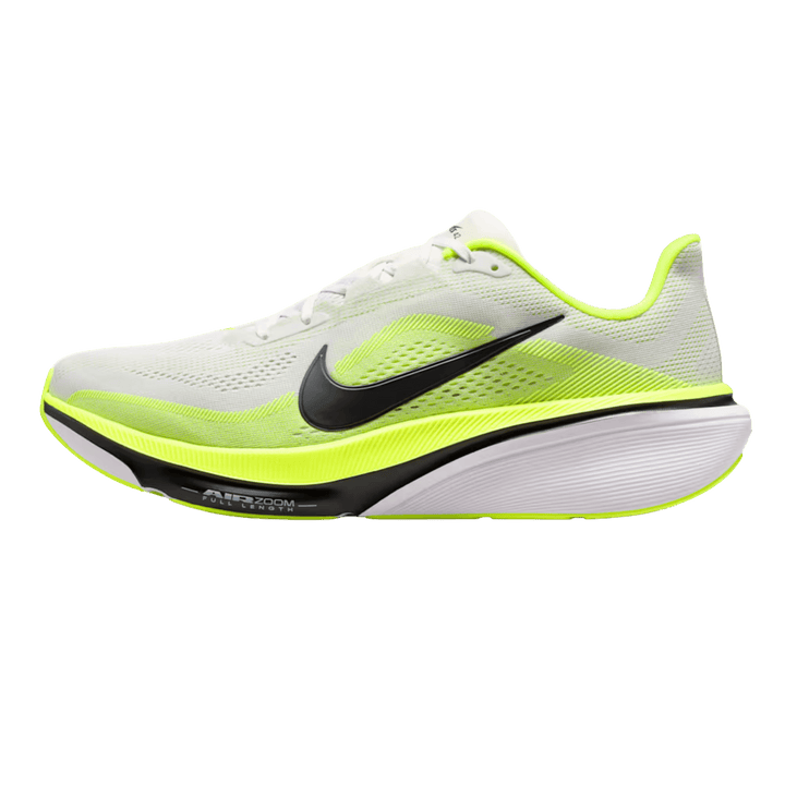 NIKE MEN'S PEGASUS 42